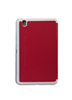KAKU Cover Fo Samsung Galaxy Tab Pro T320 8.4 inch_back_red